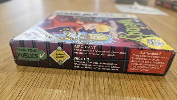 Product image 3 of 4