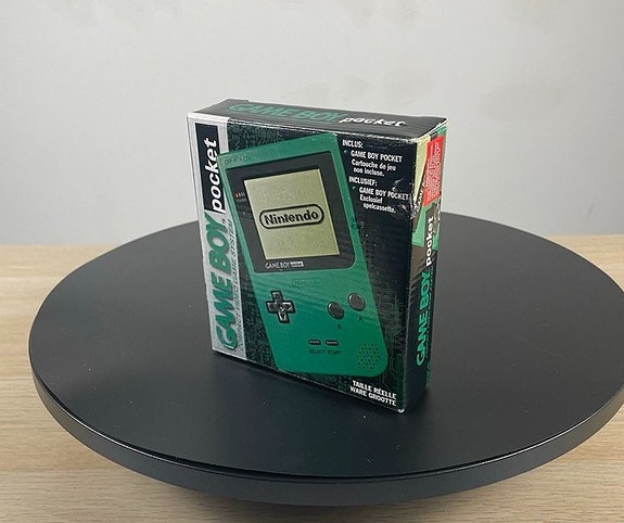 Product image 3 of 4