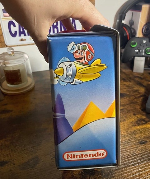 Product image 4 of 4