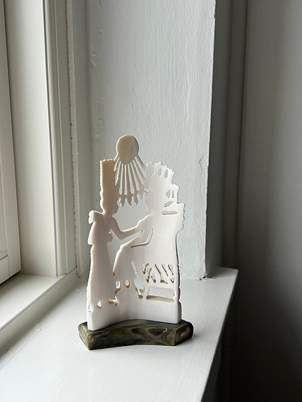 Product image 3 of 8