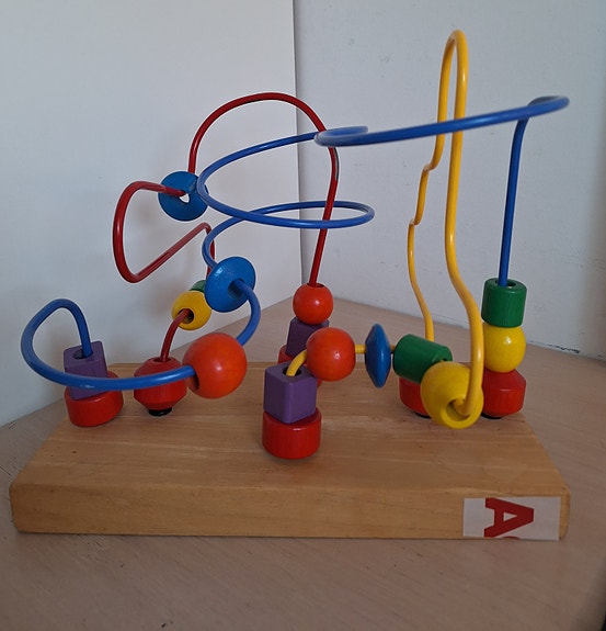Product image 7 of 7