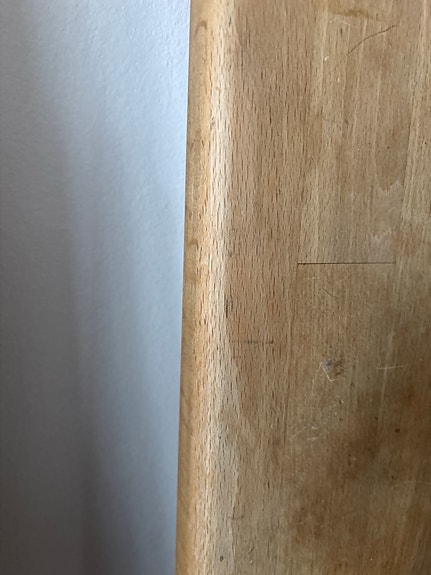 Product image 12 of 13