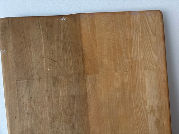 Product image 11 of 13