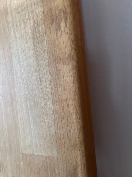 Product image 13 of 13