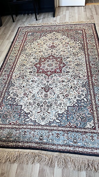 Product image 11 of 11