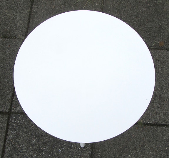 Product image 20 of 20