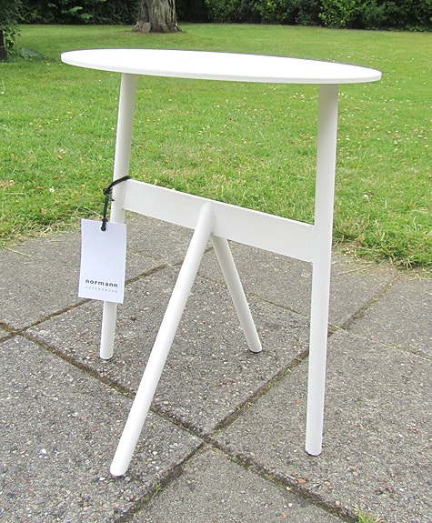 Product image 19 of 20