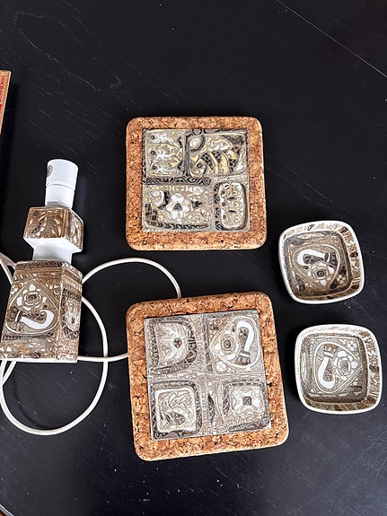 Product image 16 of 16