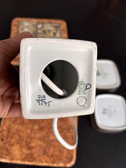 Product image 13 of 16