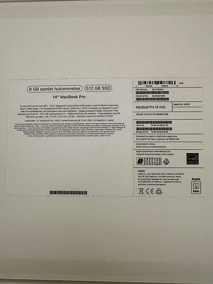 Product image 9 of 9