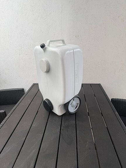 Product image 3 of 9