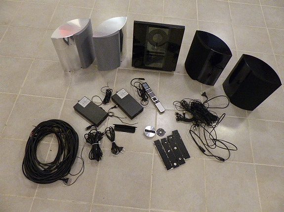 Product image 6 of 10