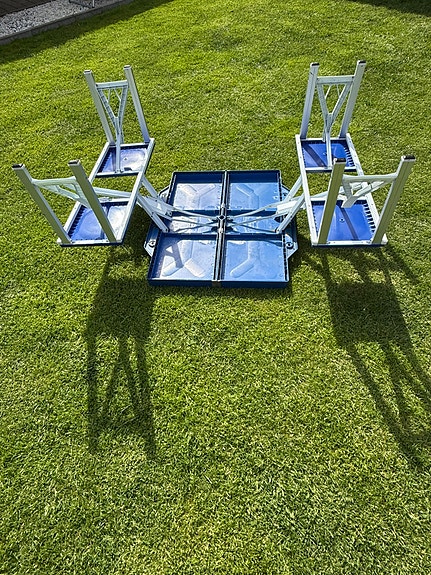 Product image 16 of 20