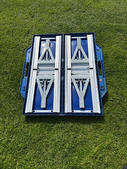 Product image 18 of 20