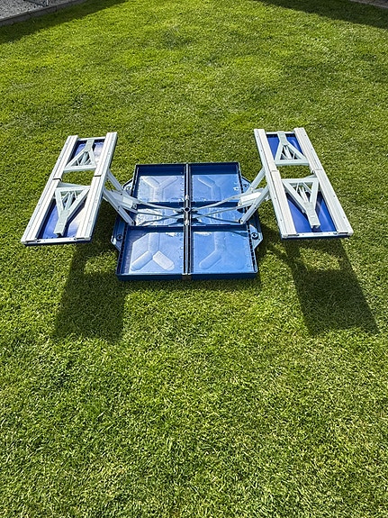 Product image 17 of 20