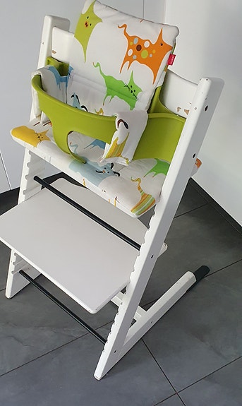 Product image 5 of 8