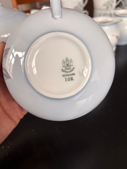 Product image 5 of 10