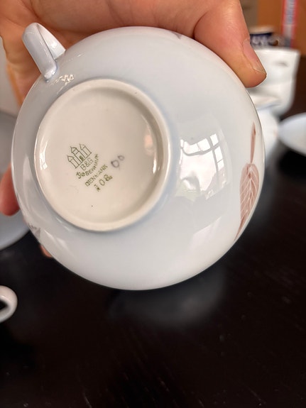 Product image 13 of 18