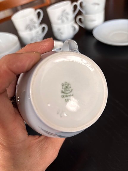 Product image 16 of 18