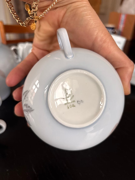 Product image 12 of 18