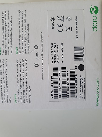 Product image 11 of 11