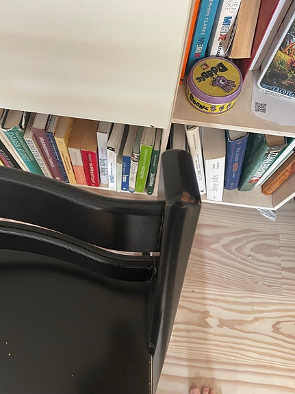 Product image 8 of 8
