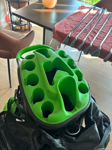 Product image 6 of 10