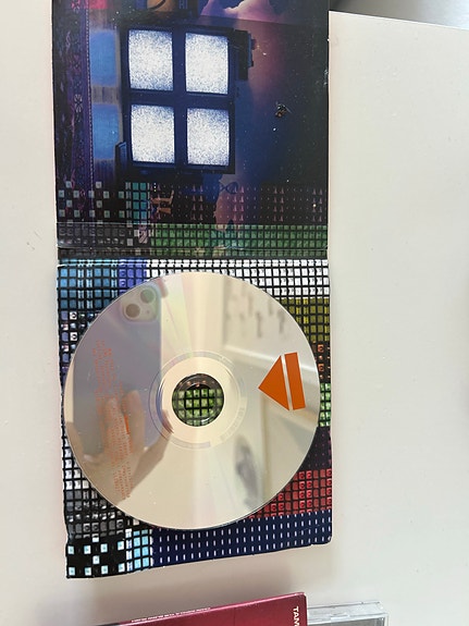 Product image 5 of 6