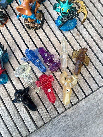 Product image 3 of 6