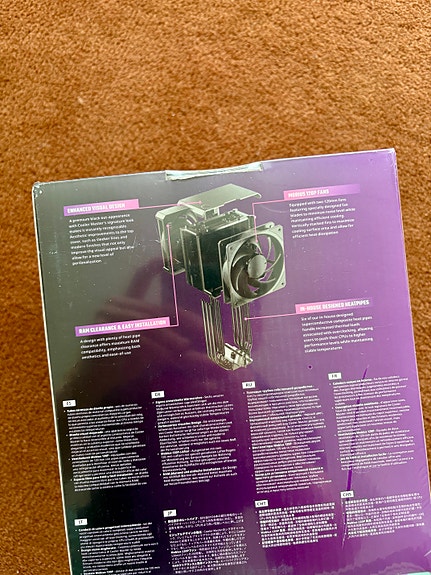 Product image 2 of 9