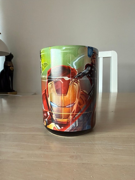 Product image 2 of 5
