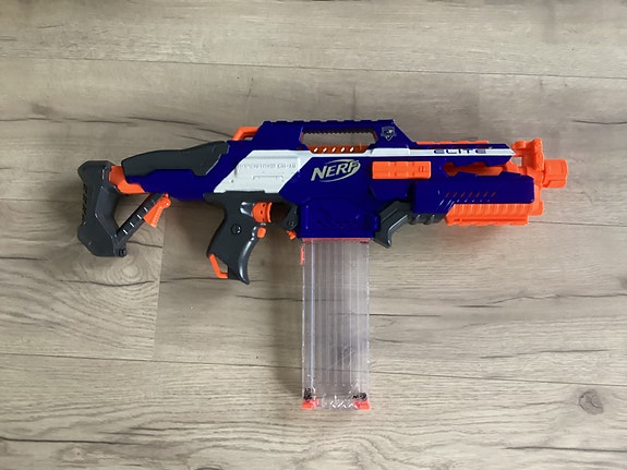 Product image 7 of 7