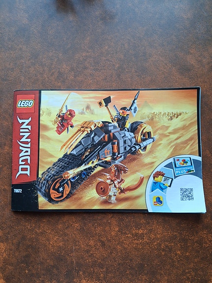 Product image 2 of 4