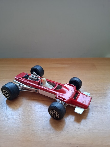Product image 5 of 10
