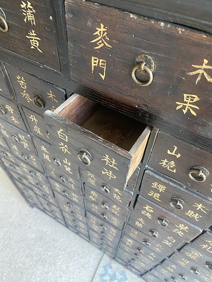 Product image 11 of 11