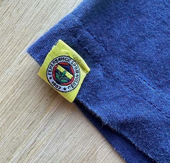 Product image 11 of 11