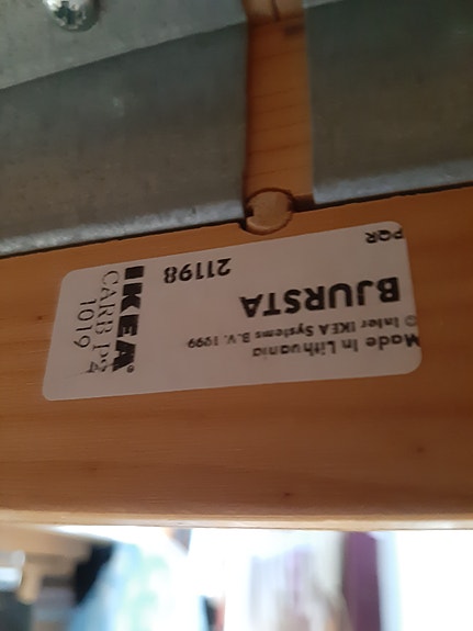 Product image 2 of 7