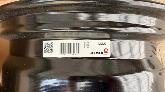 Product image 3 of 5