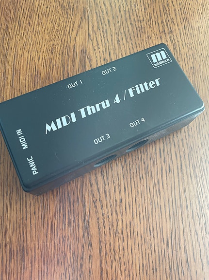 Product image 3 of 7