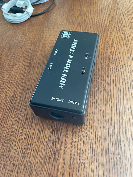 Product image 5 of 7