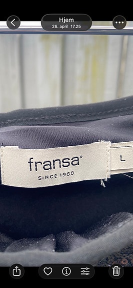 Product image 11 of 11
