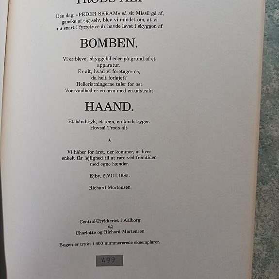 Product image 11 of 13