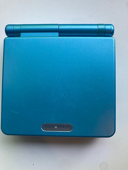 Product image 5 of 10