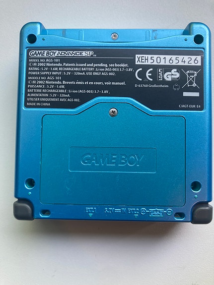 Product image 4 of 10