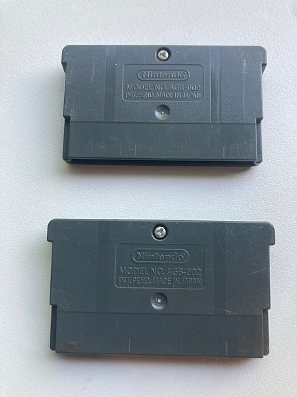 Product image 11 of 11