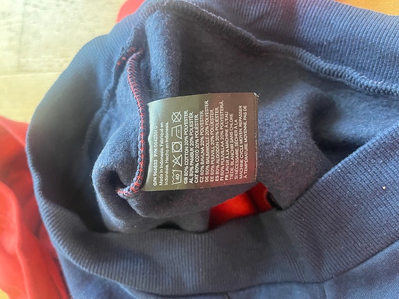 Product image 5 of 9