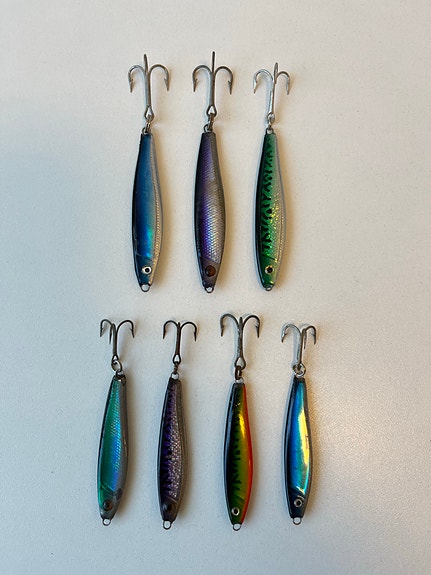 Product image 9 of 9