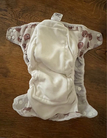 Product image 6 of 7