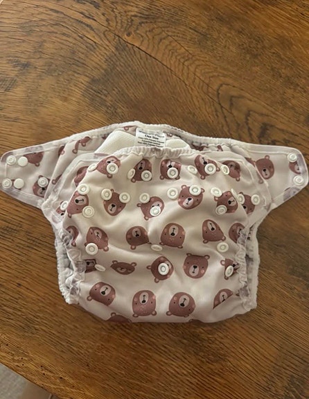 Product image 3 of 7