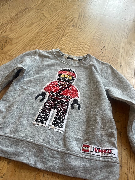 Product image 3 of 9